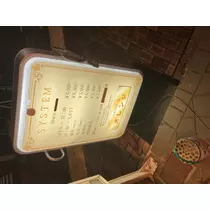 舞