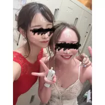 花音