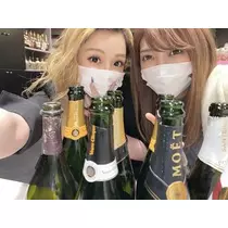 倖田ママ