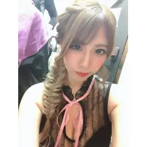 東条 茉叶菜