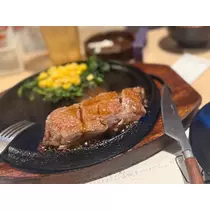結城 かなの