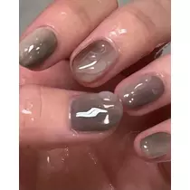 緑 四葉