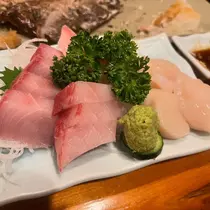 そら