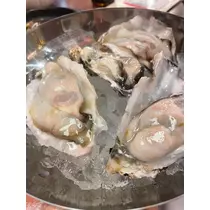 えりか