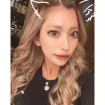 みお