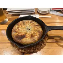 ぱき
