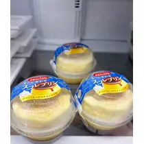 もも