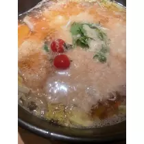 あおい
