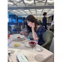 ゆあ
