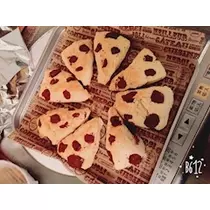 ユカ