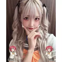 さや