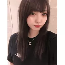 みづき