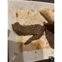 えり