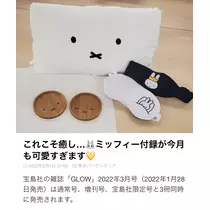 七星 夏純