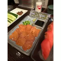 あんな