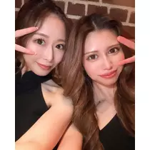 あけみ
