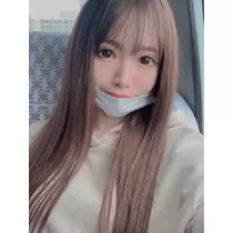 葉月 りほ