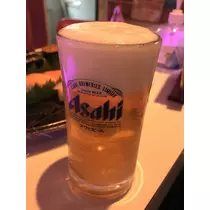 ゆな