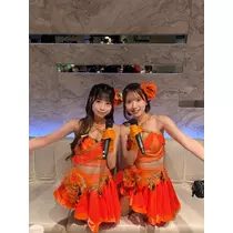 ClubTARO 公式