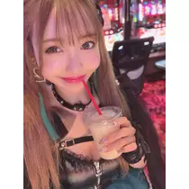 お茶の水うらん