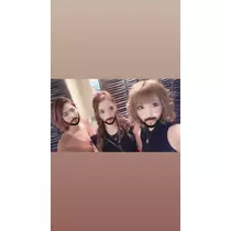 夢乃 サラ