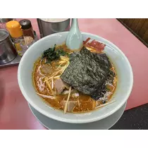 らむ