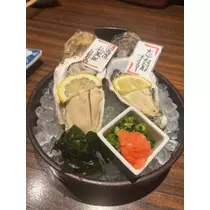 あいら
