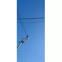 千兎 ちひろ