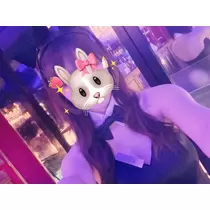 きょん