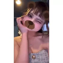 みやび