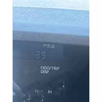 花音