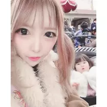 桜井 みなみ