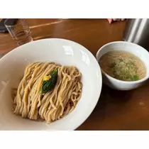 香川 ゆい