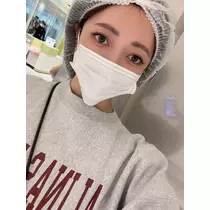 妃 えりな