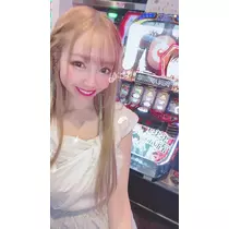 お茶の水うらん