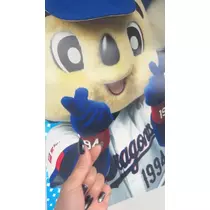 みやび