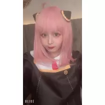 ちょこ