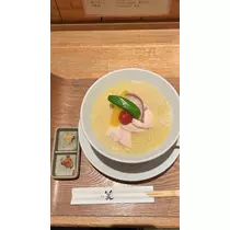 あこ