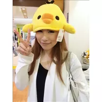 愛羽 仁美