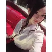 未来