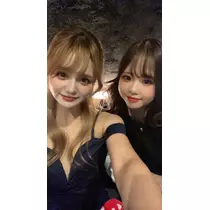 えれな♥えりぴ