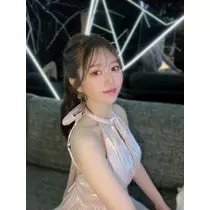 檀 れん