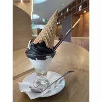 長瀬 純恋