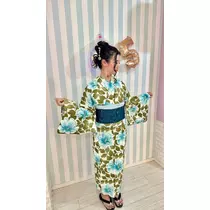 天乃 星羅