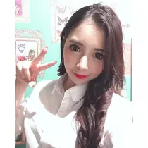 一ノ瀬 春