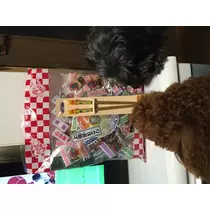 如月 凛