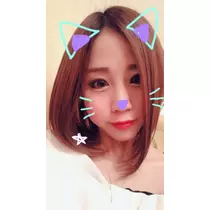 美波 なつ