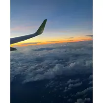 そら