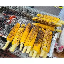 愛羽 仁美