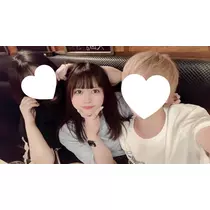 ゆな